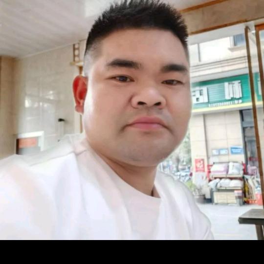 走过不再回首