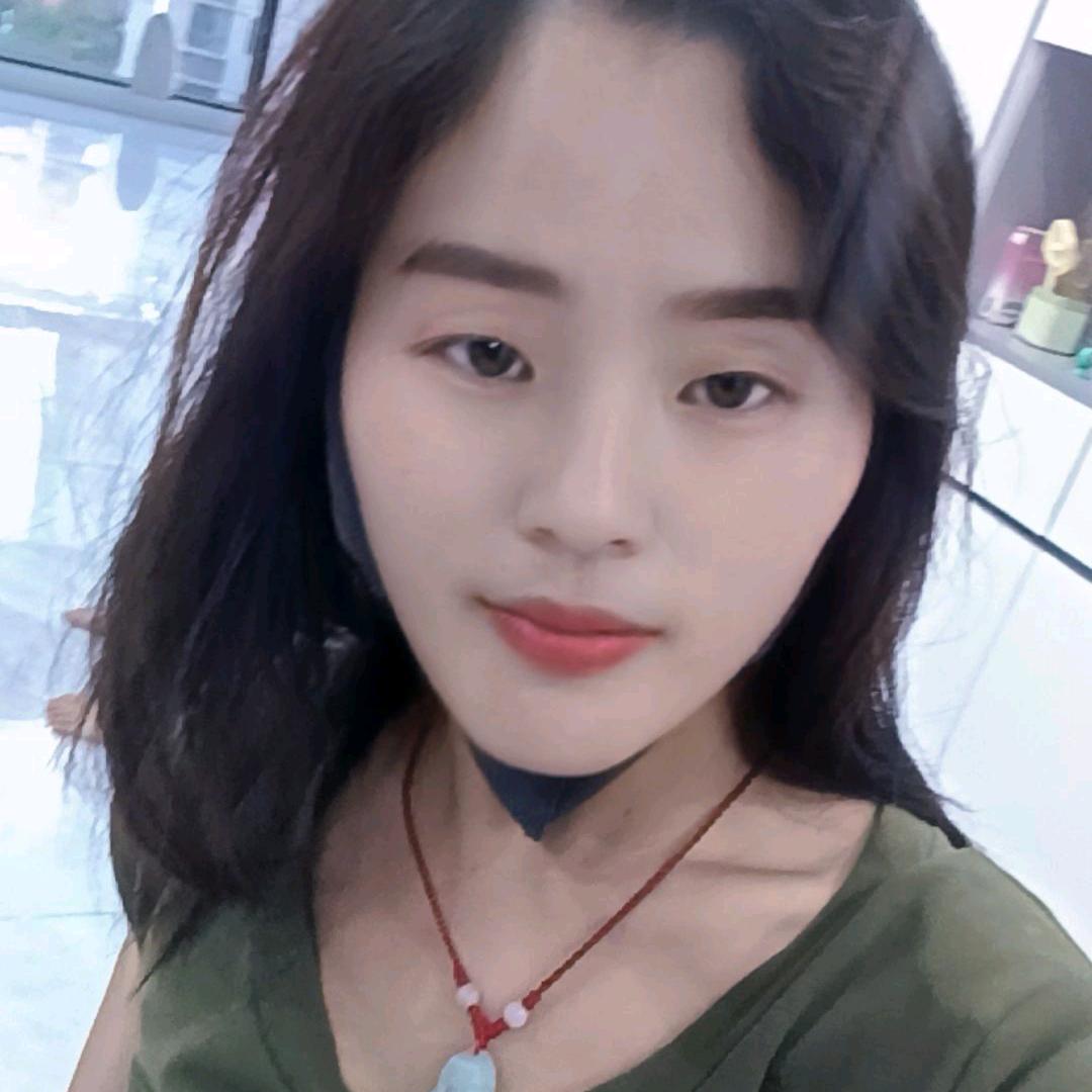 百何花