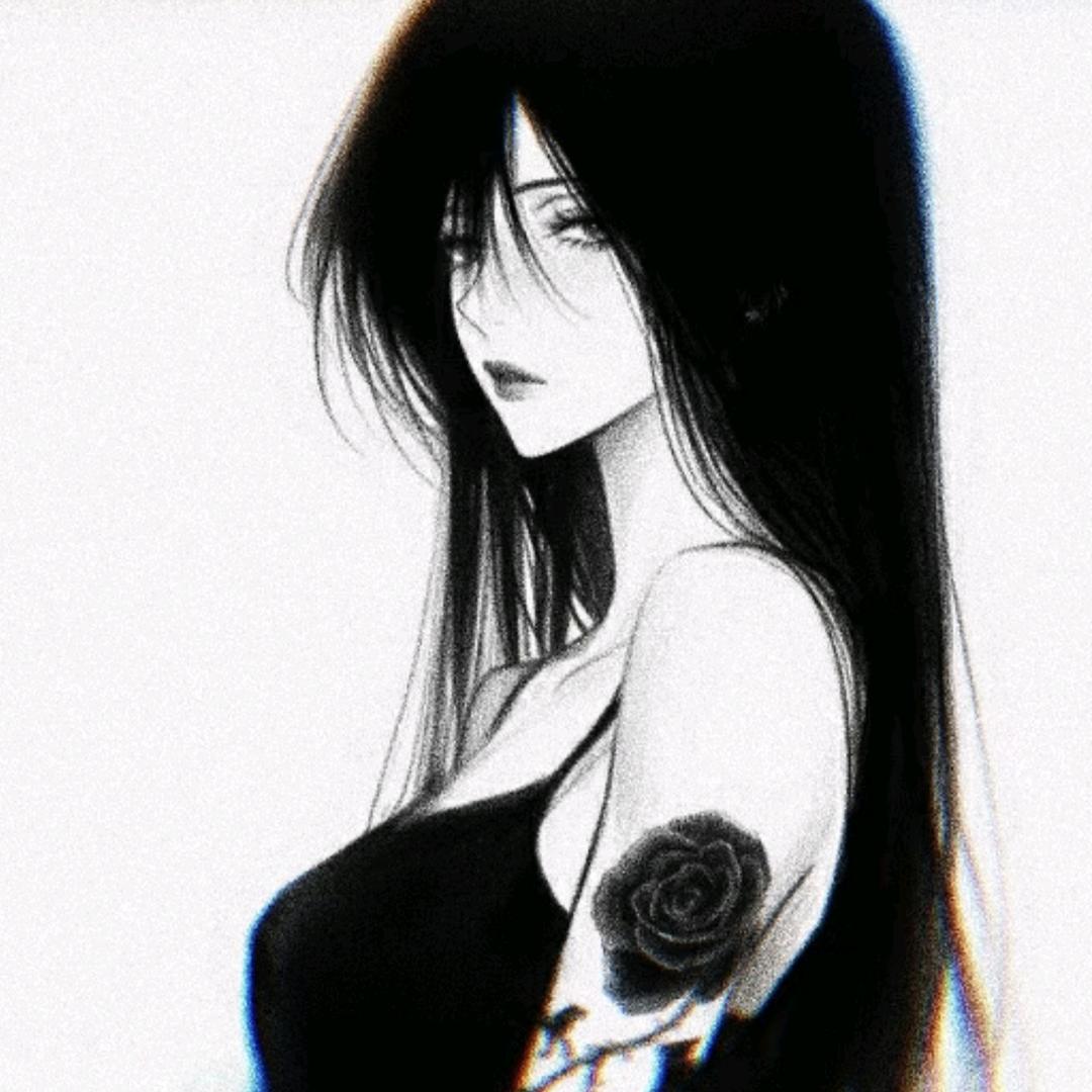 让你说话了吗