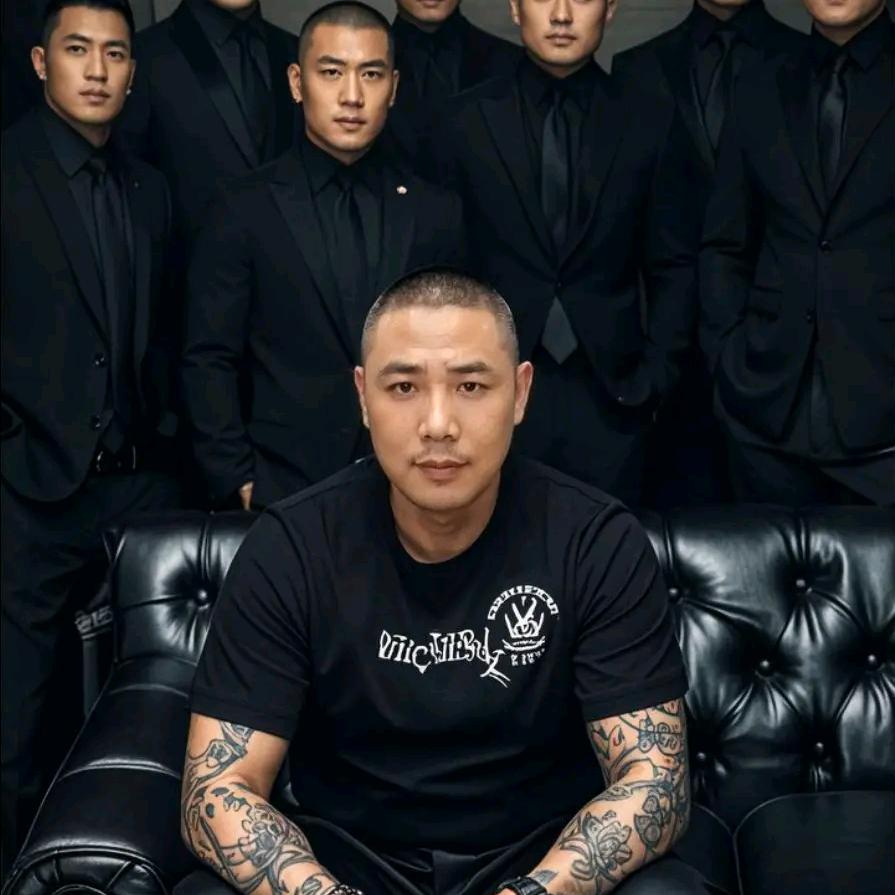 ボ易灬康
