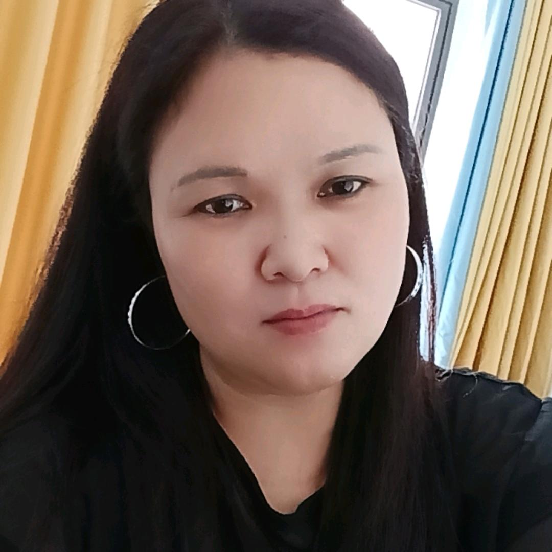 永远快乐