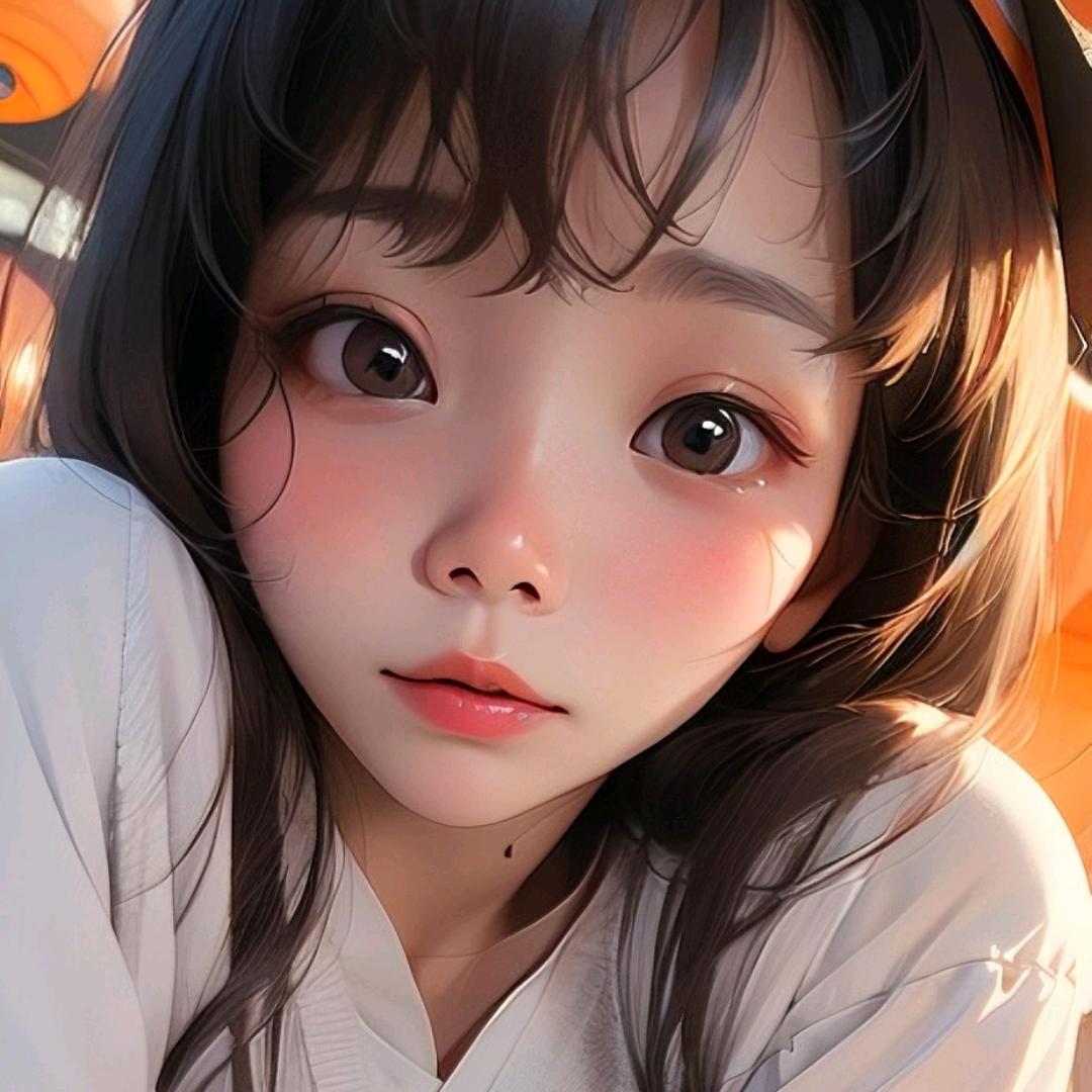 发觉逗你好开心