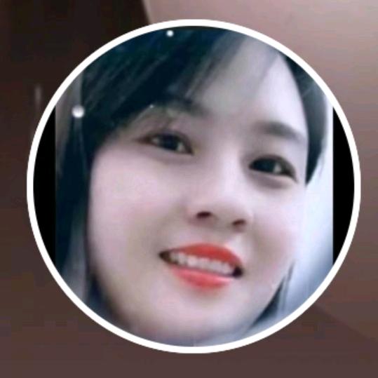 小燕子（小号下午六点五十开播)