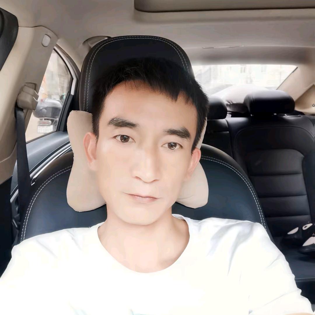 @忆江南