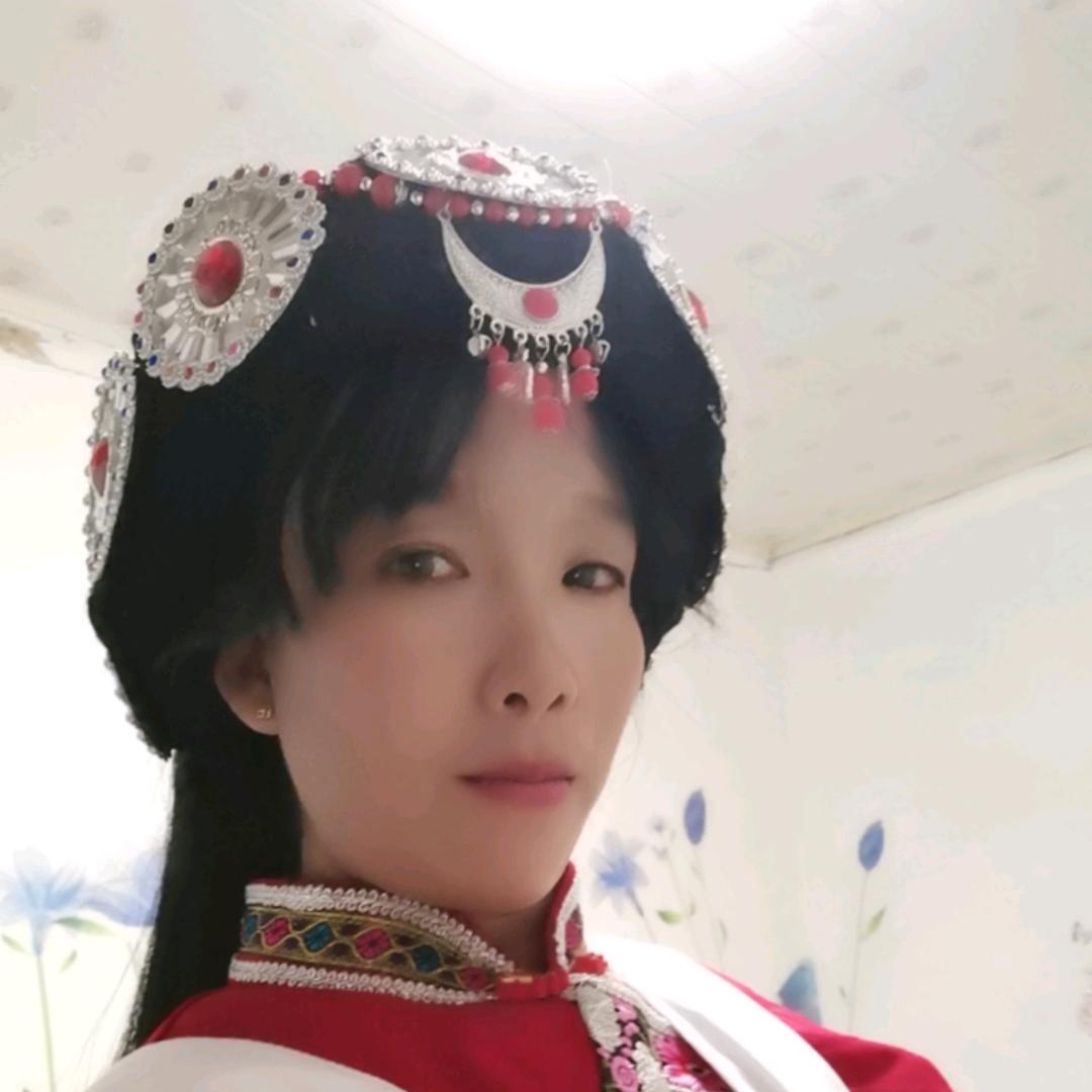 🐕💞᭄珍᭄💞᭄珍💗