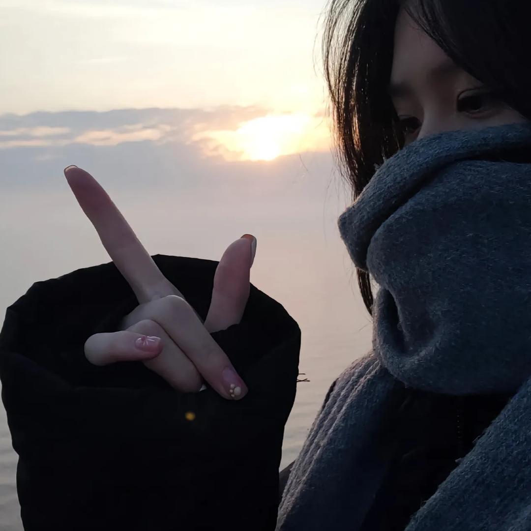 盘龙仔细乐百货