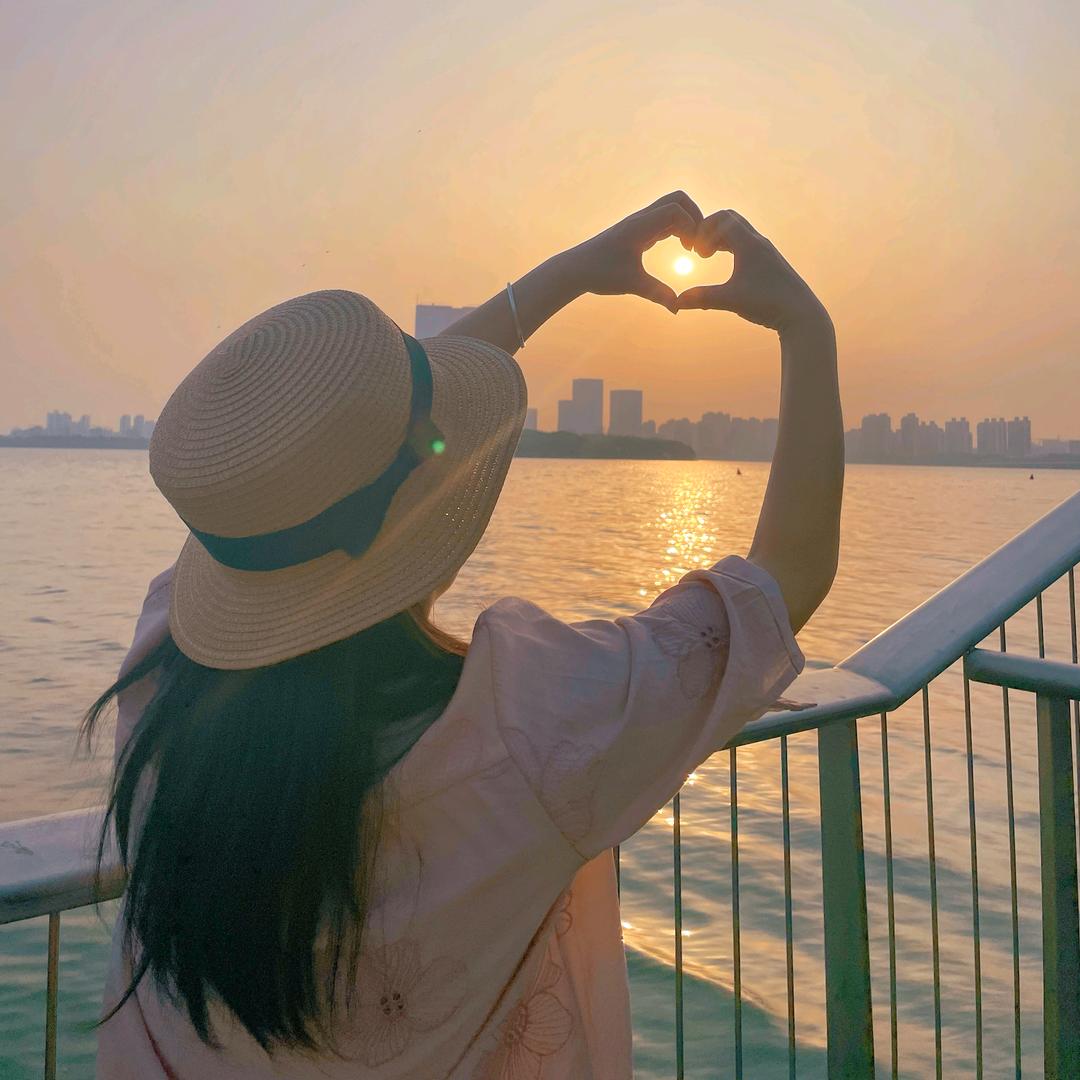 本质的生活