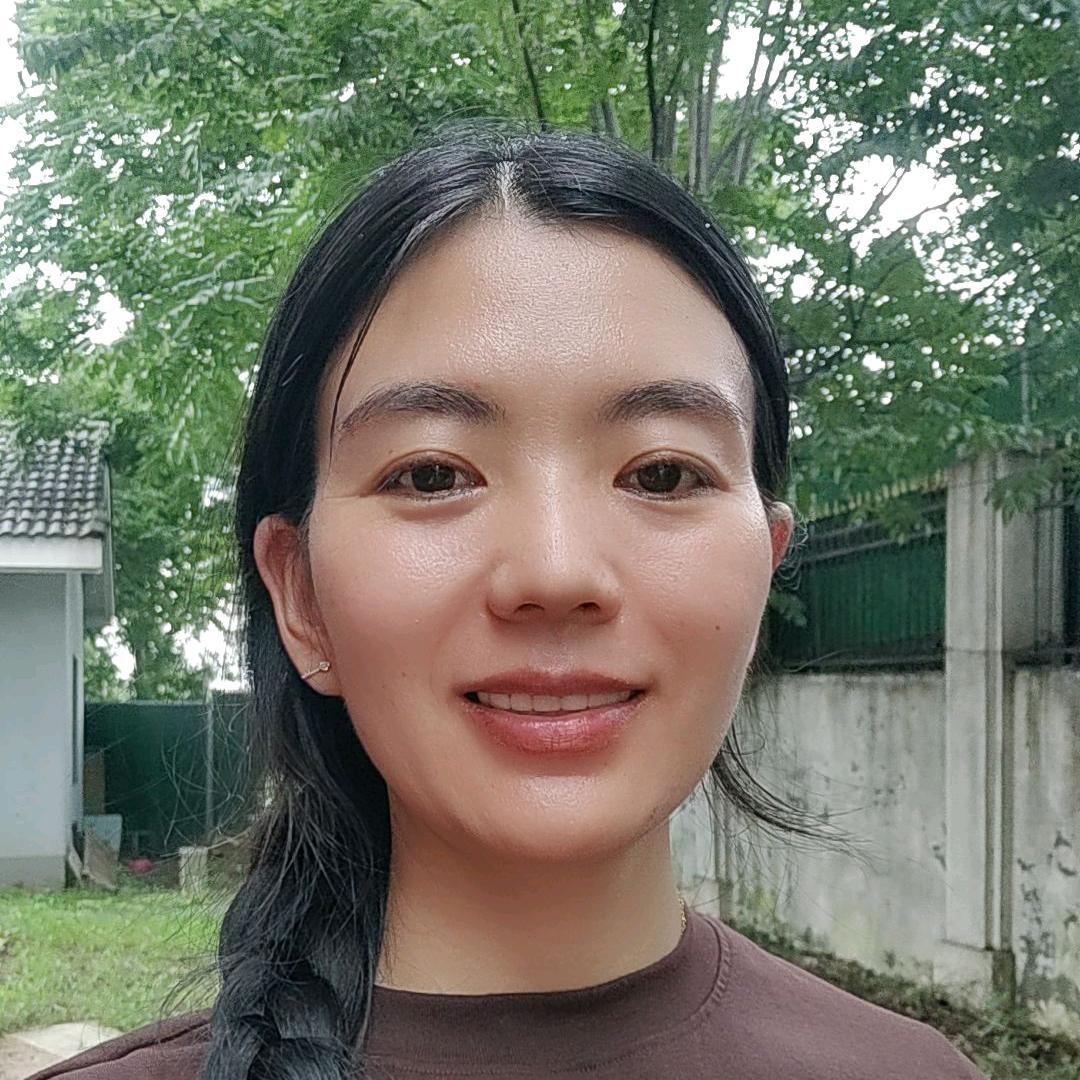 缘星