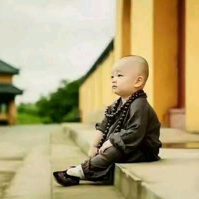 静修浮梦，天一