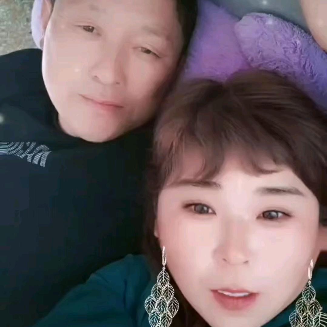 忘记你用余生的时光 👫
