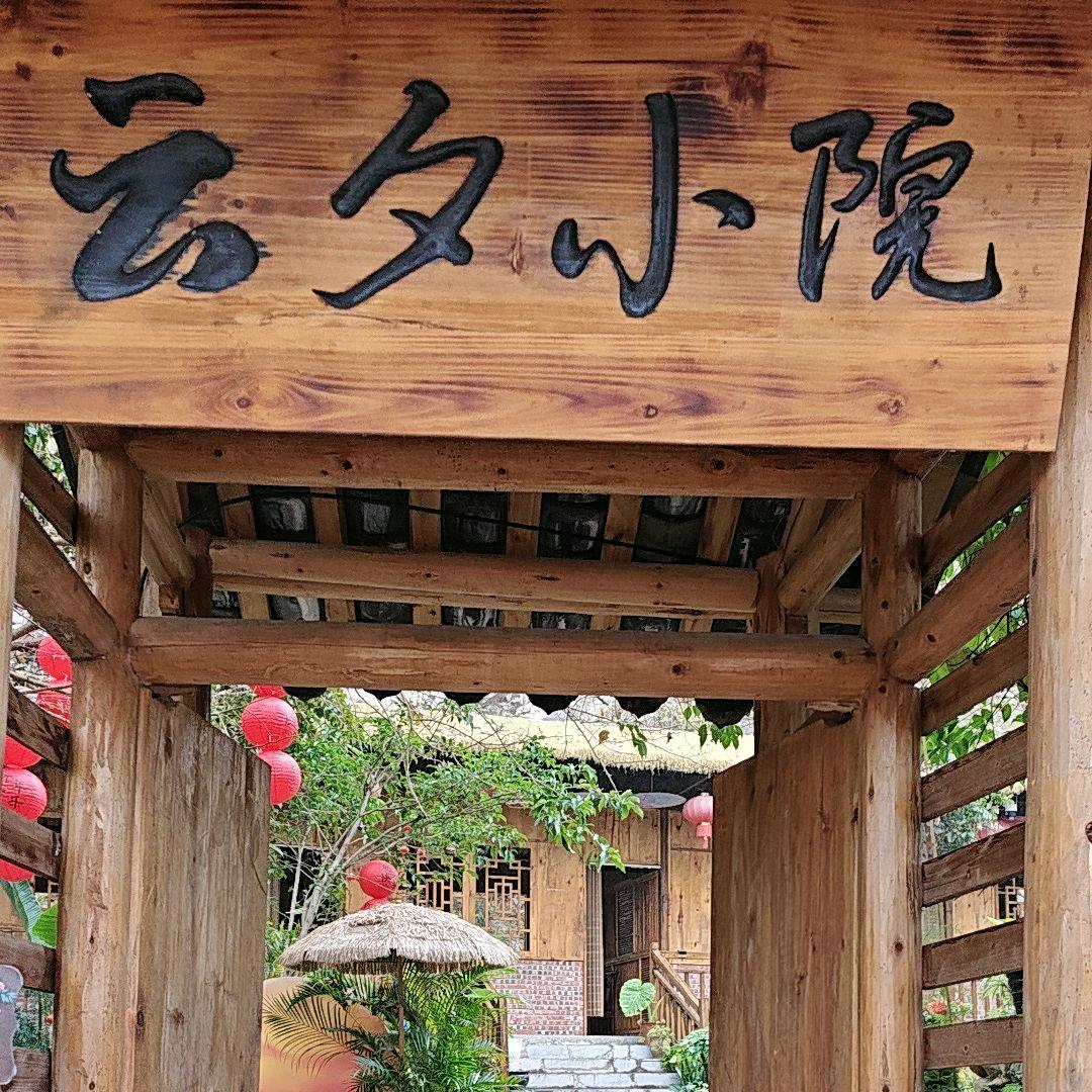 用户298038