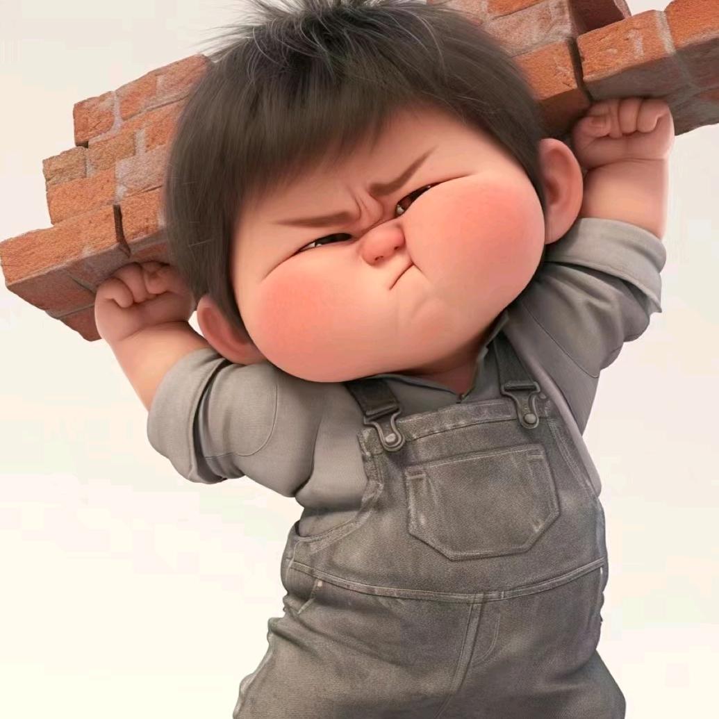 ℳঞᩚ随遇℘࿐ᩚ而安꧔ꦿ᭄