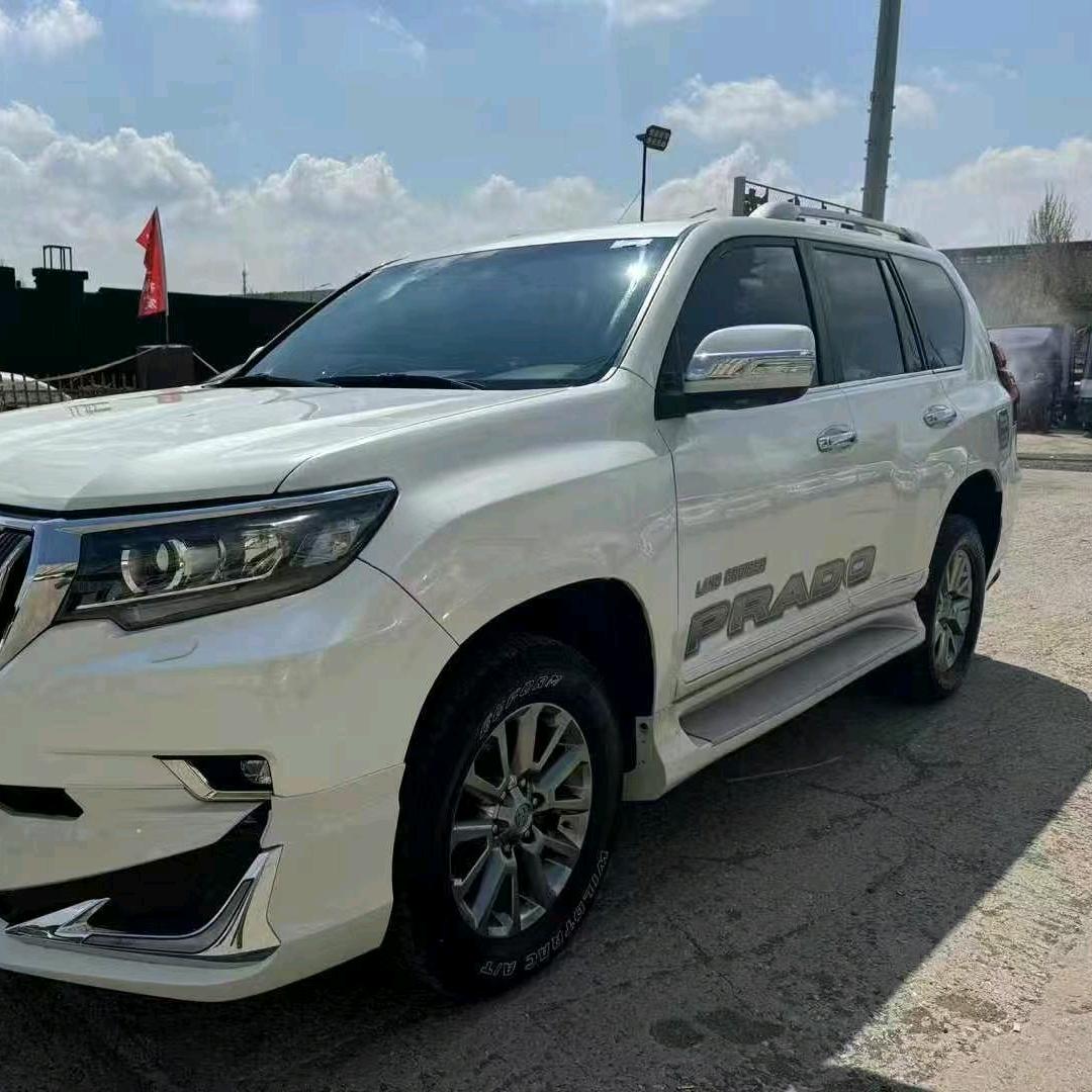 恒汇青储黄储草业