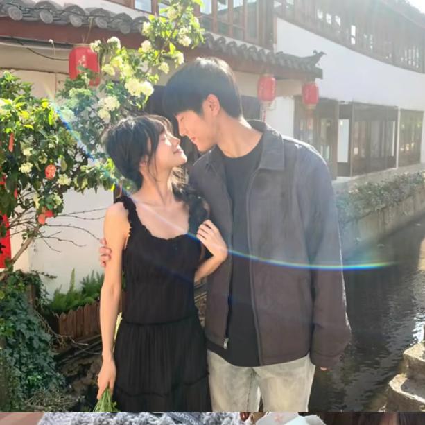 🌈会弹吉他的猫