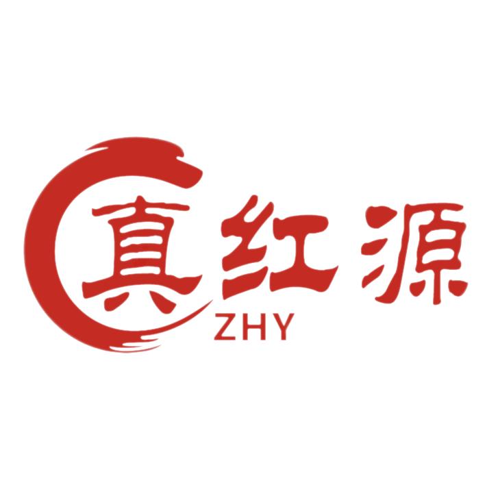真红源-遥控器源头工厂