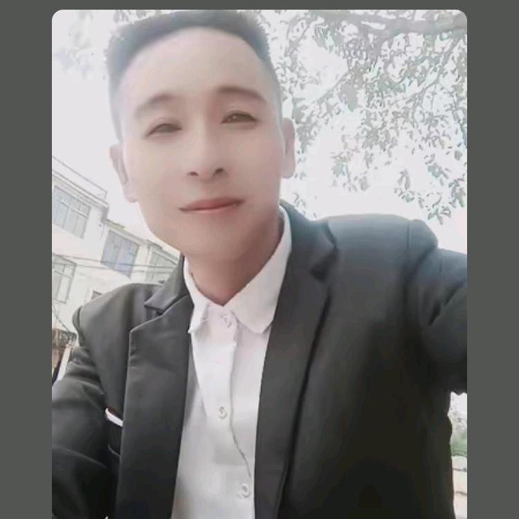 山中无杂草认识都是药