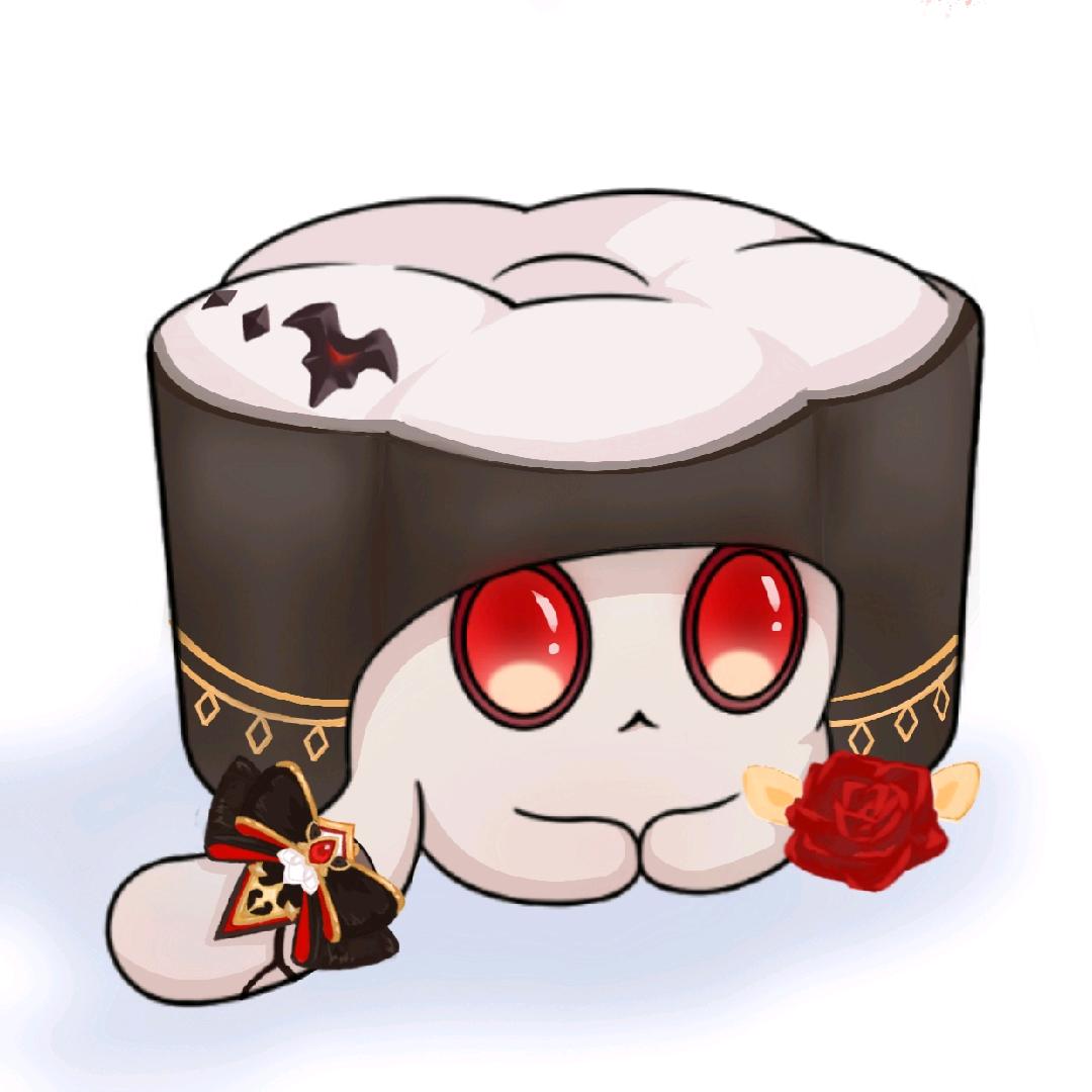 予爱以心