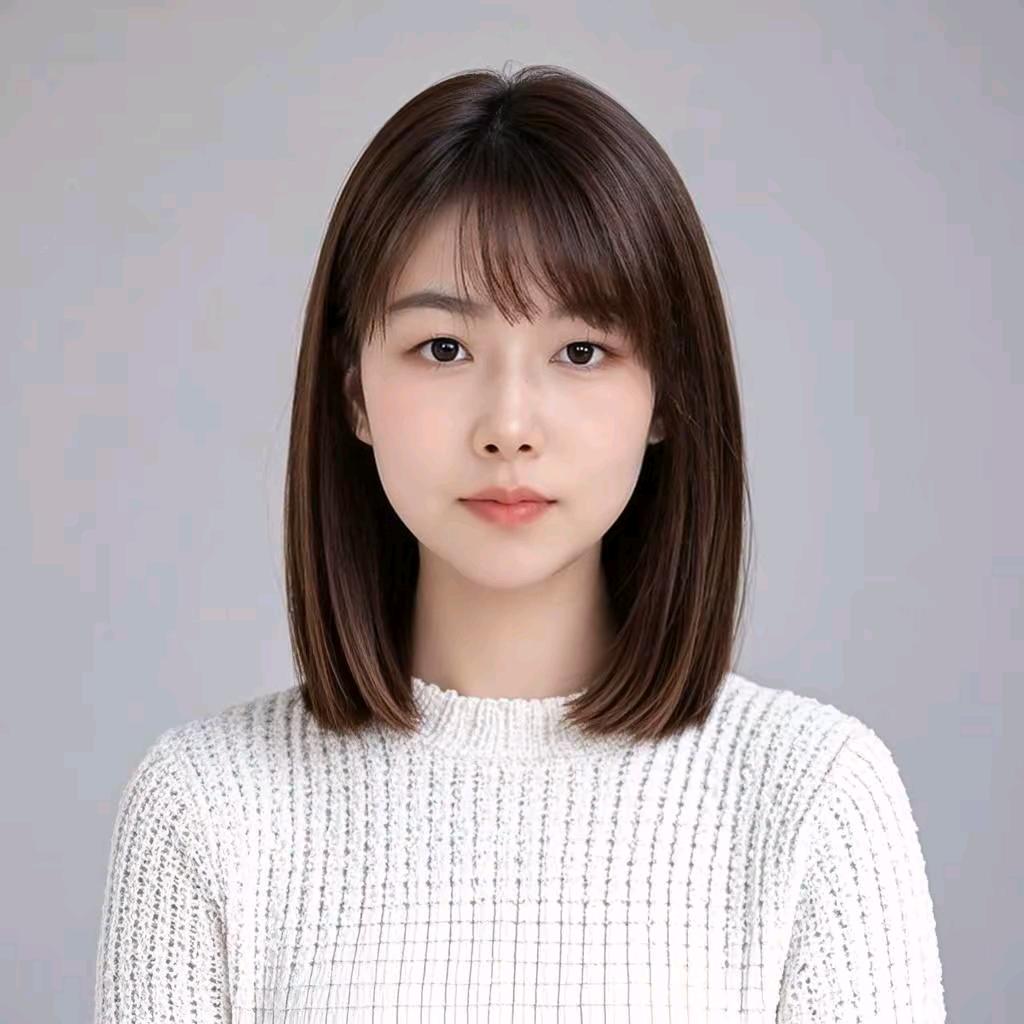 /调皮果果~