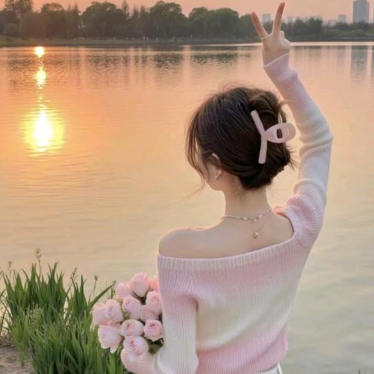 芷柔