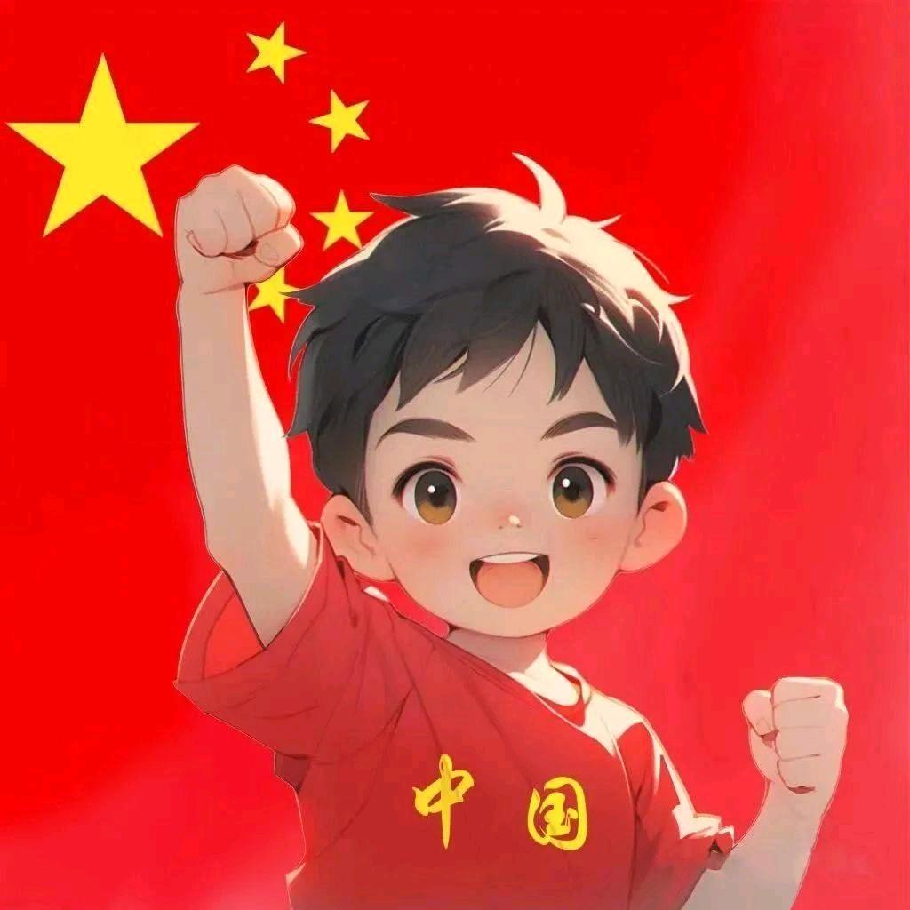 和平精英狙神。最长者。无敌战神。燃烧。手