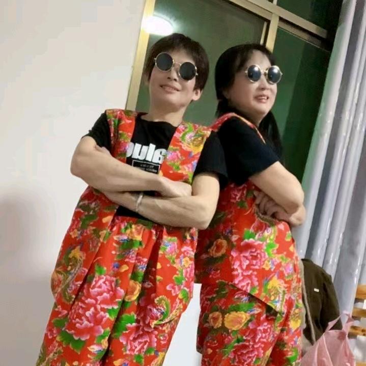鲜果轩