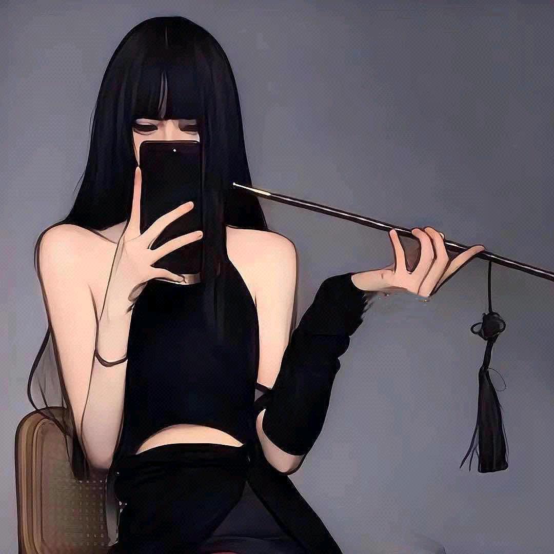 西西向前