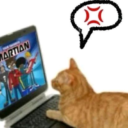 185宇宙超级无敌至尊螺旋绝世霹雳大帅哥