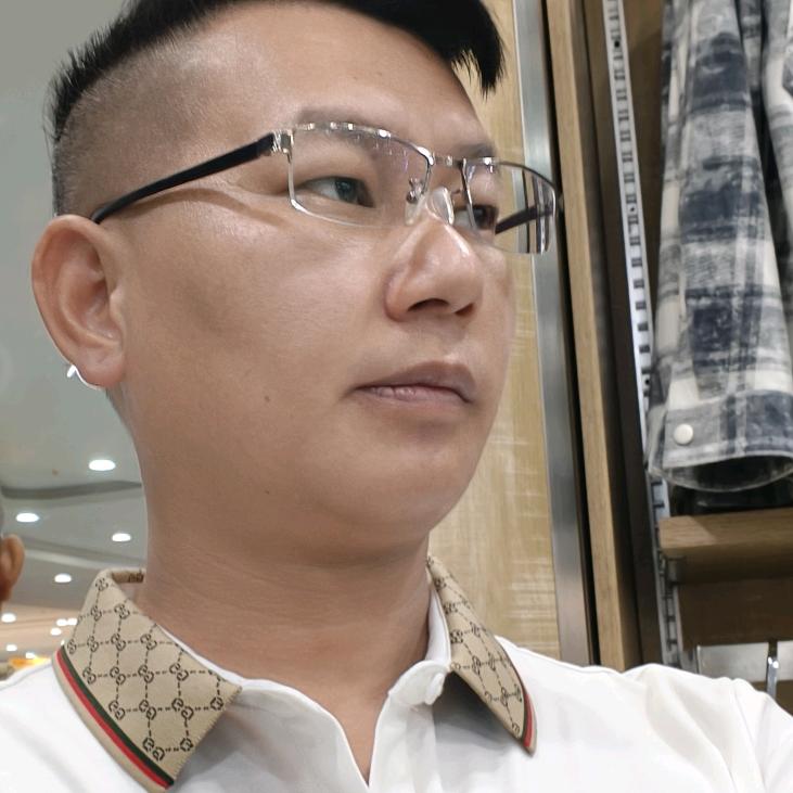 小强生活