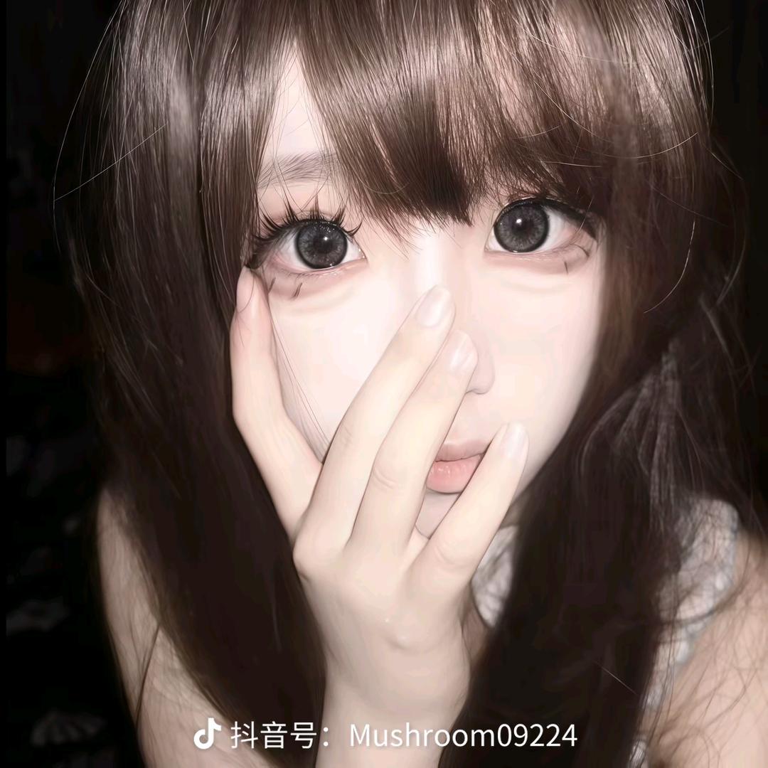 喜欢阿姨和姐姐