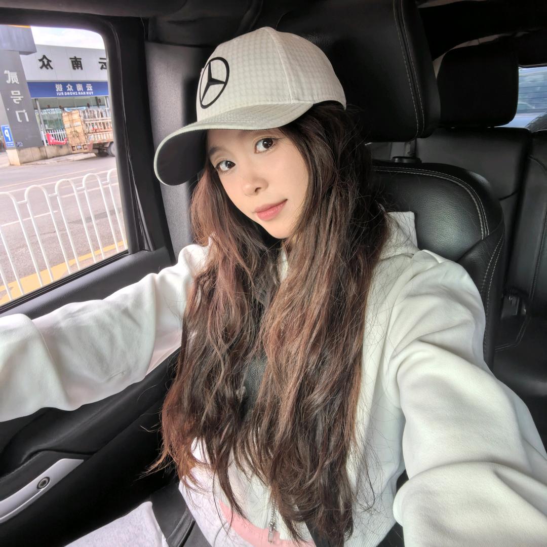 天炀物流全国轿车托运