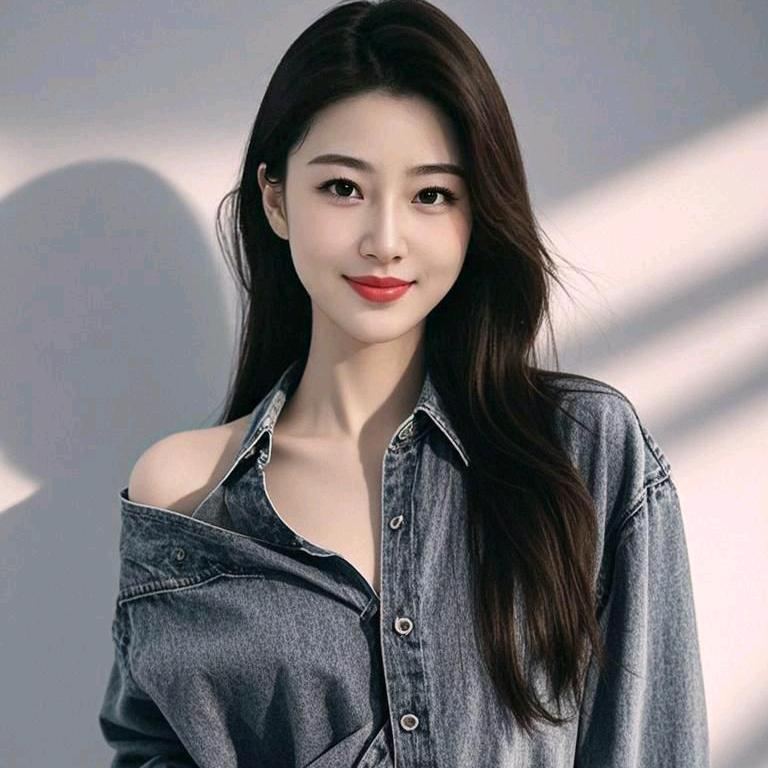 💞💗诸葛亮💗💕(拒私聊)