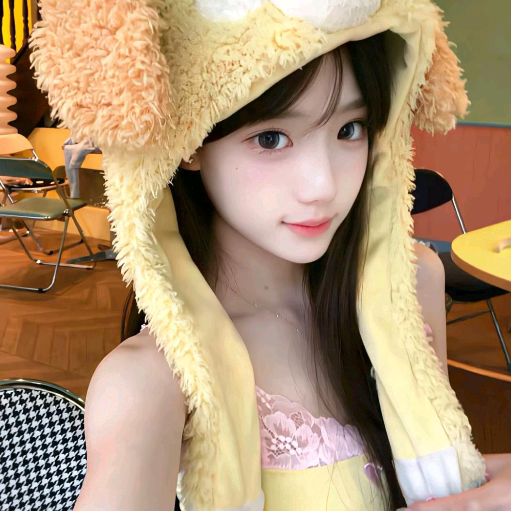 麦芽