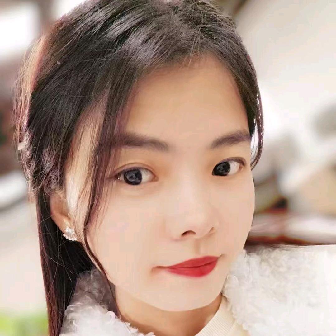 渭南阿默
