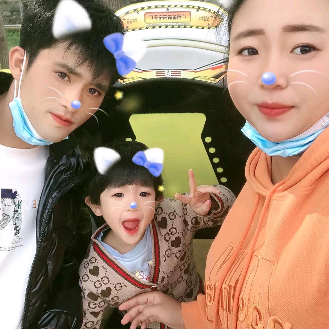 东子收车，清障救援