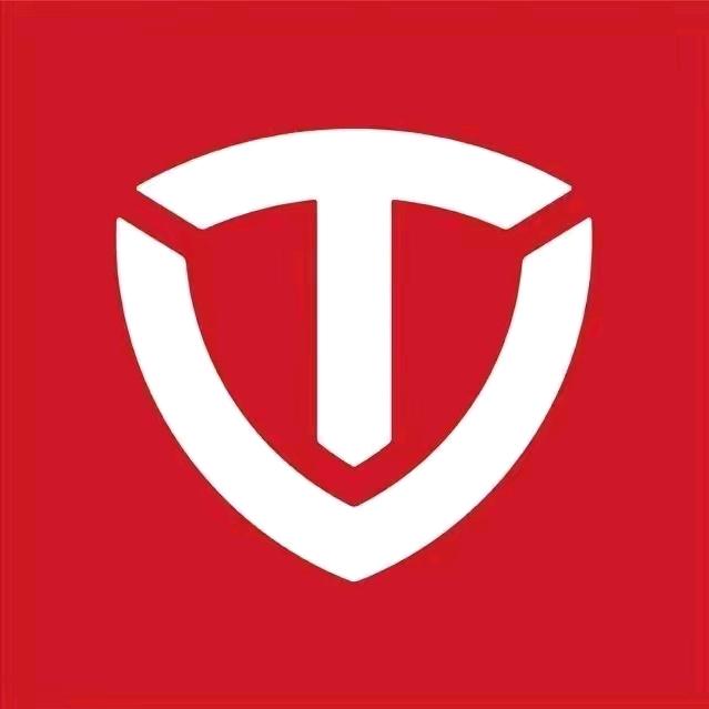 台铃电动车潮南运营中心