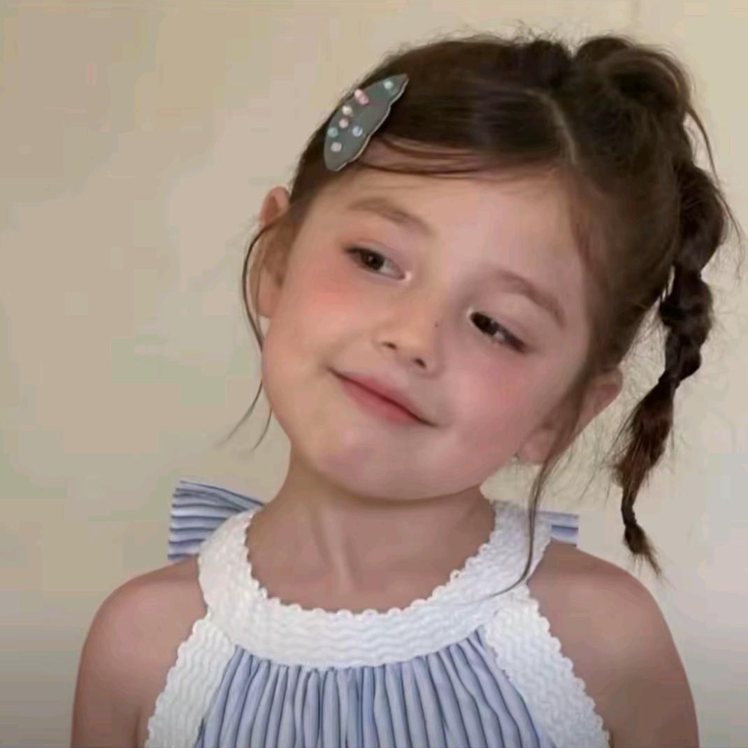 不瘦十斤不改名