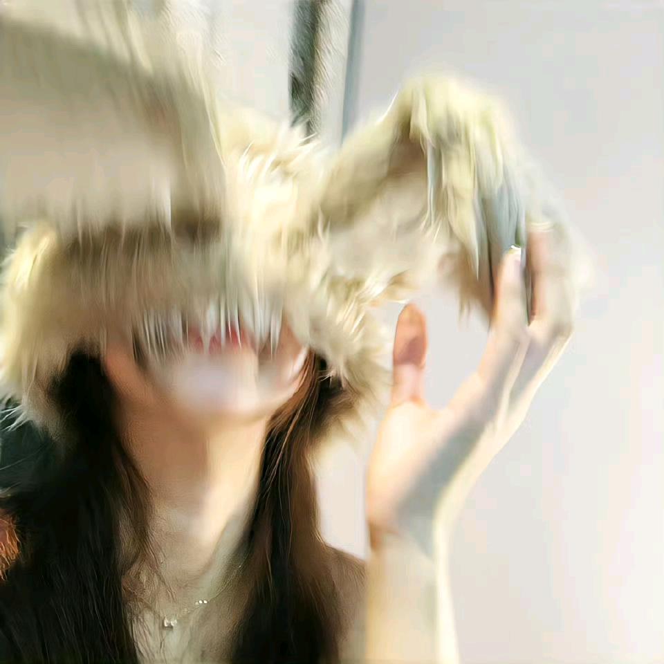 吃喝玩乐全国购
