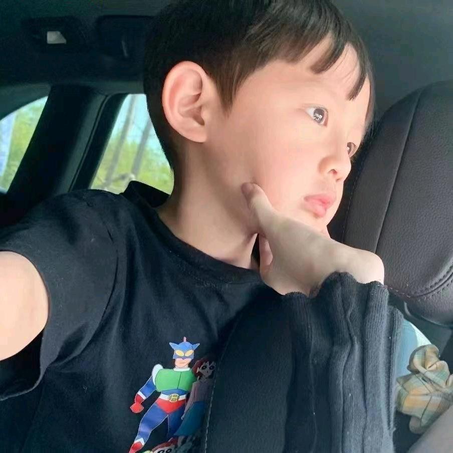 ㅤㅤㅤㅤㅤㅤㅤㅤ