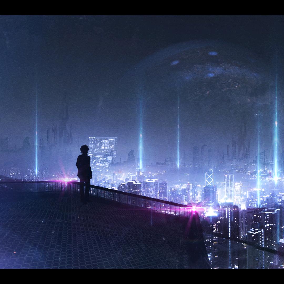 落叶亦会知秋