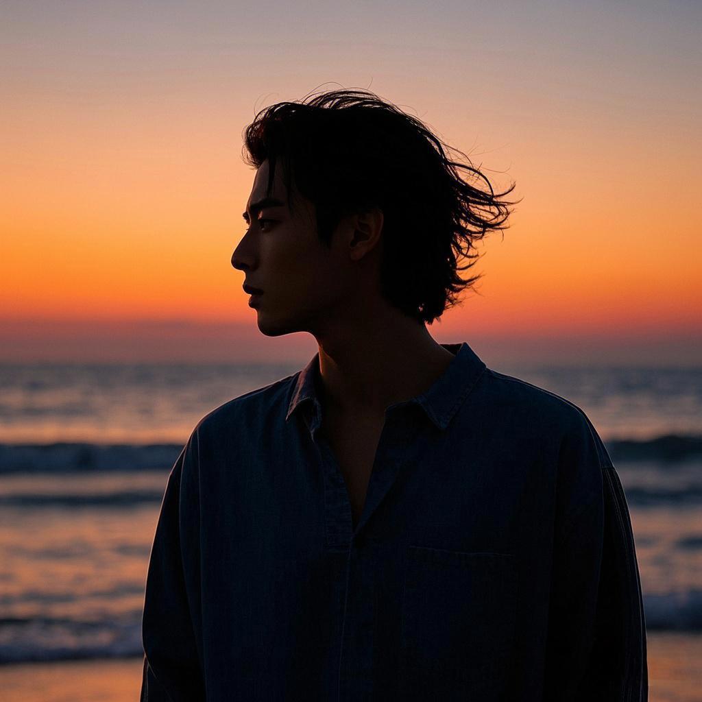 只待来年绿树成荫