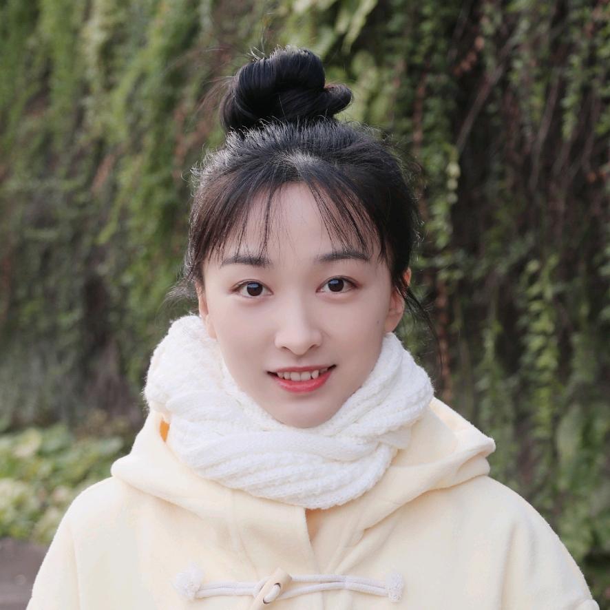 高圣语