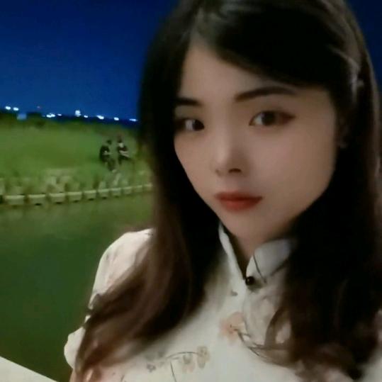 💫ღ᭄李🕊꧔ꦿ᭄💞