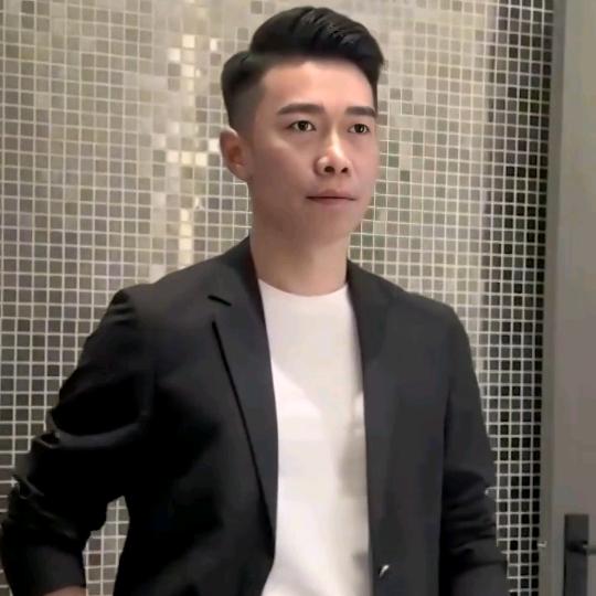 用户722139772阿军