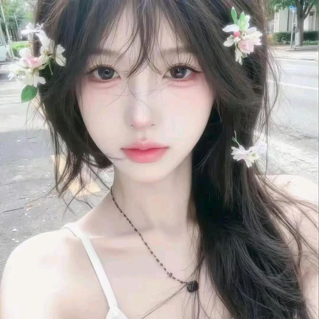 墓碑蝴蝶🦋