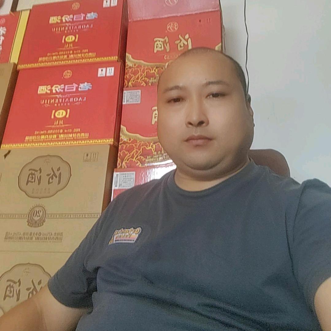 酒货食尝
