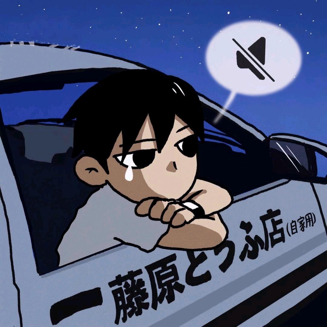 闻潮生