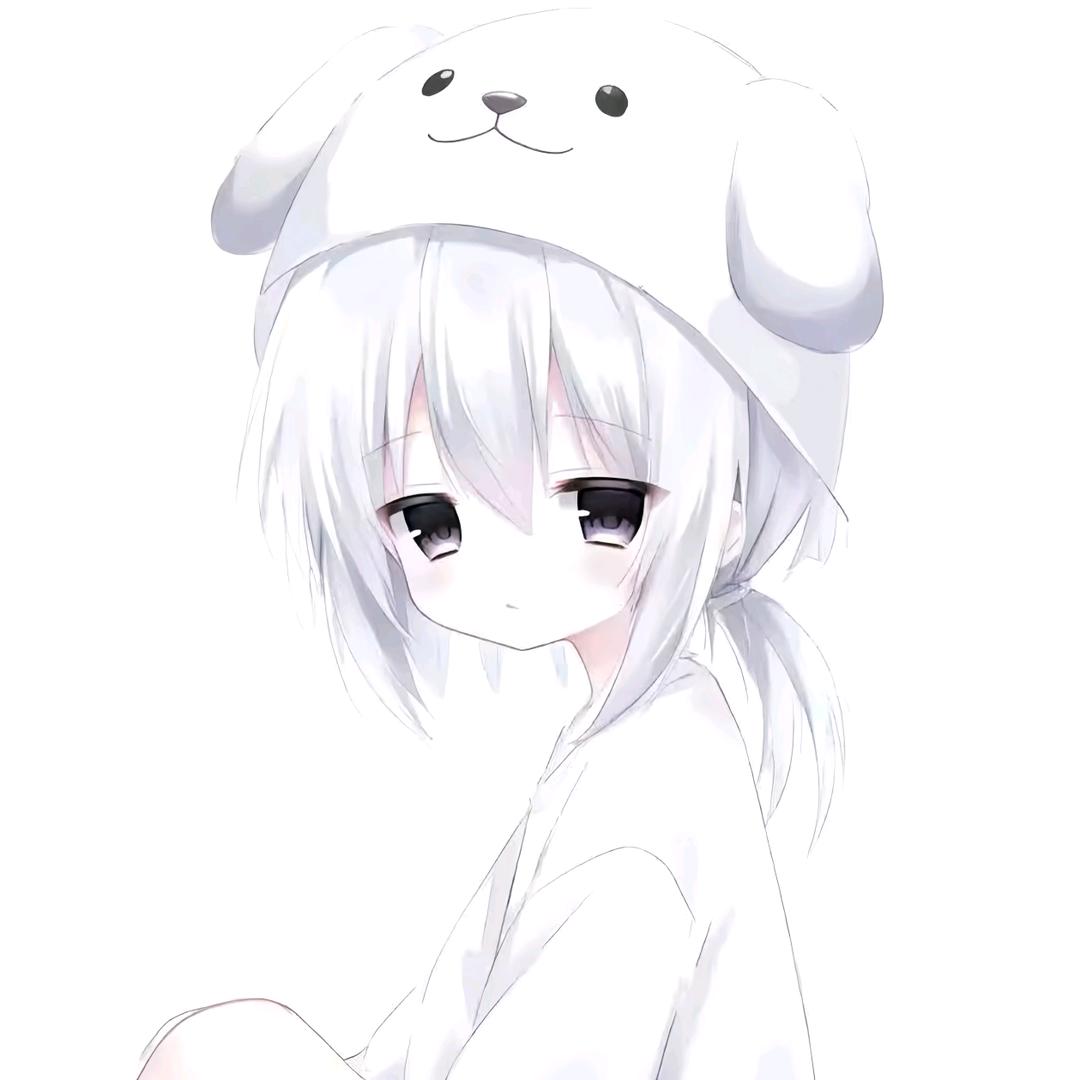小池