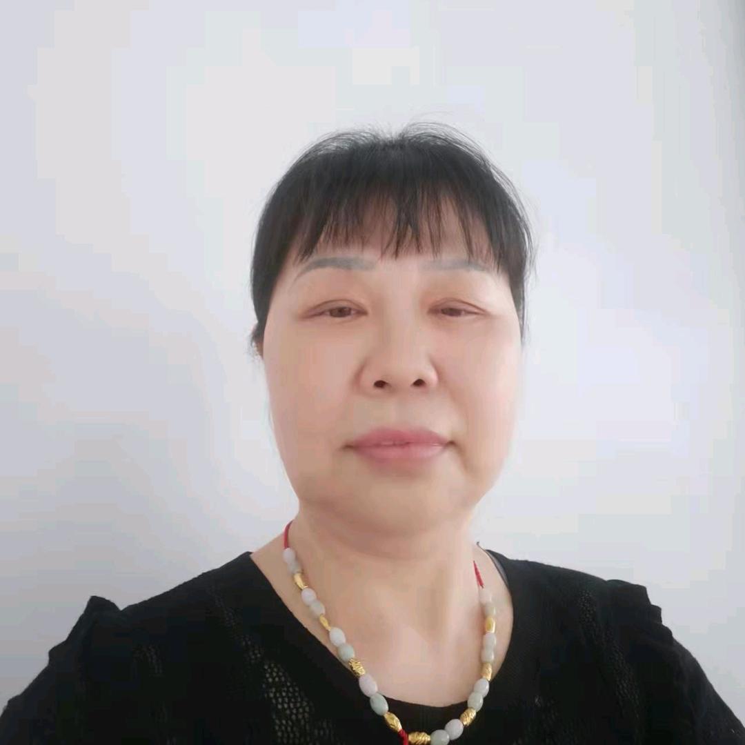 周周1