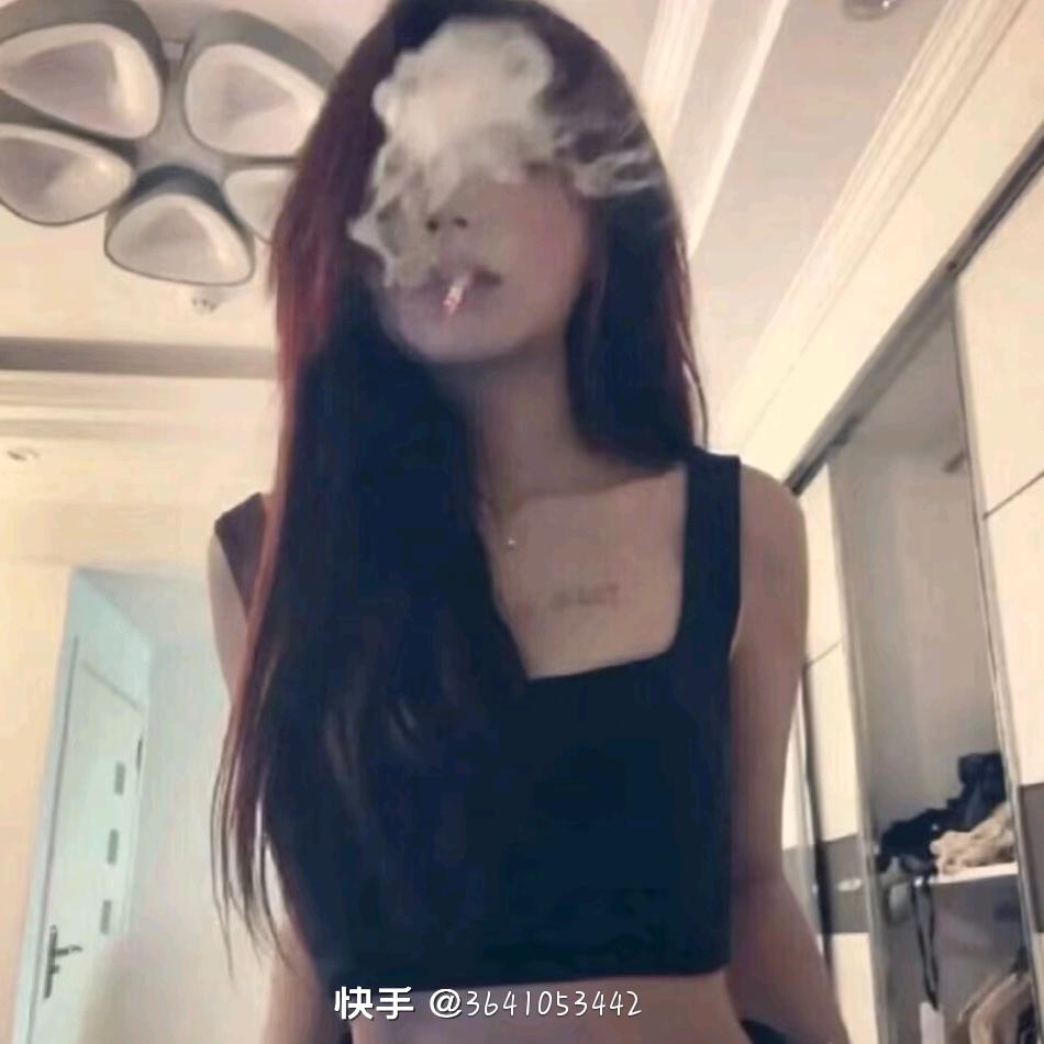 发呆的小绵羊 I2day（我想你留下来）
