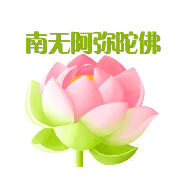 童年🍭🍭